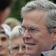Image for article titled Jeb Bush Super PAC Releases an Ad That Makes Jeb Bush Look Like Kind of a Dick